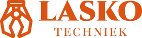Lasko Techniek Logo